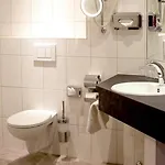 Penzion Zur Post Oberwirt 3*