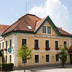 Zur Post Oberwirt 3*