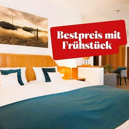 Zur Post Oberwirt